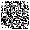 QR code with Check Changers contacts