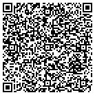 QR code with Excel Computers-Silicon Valley contacts