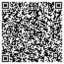 QR code with Bethany Gospel Chapel contacts