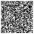 QR code with Check Changers contacts