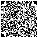 QR code with Mek Escondido L L C contacts