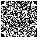 QR code with Davis Jolie contacts