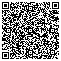 QR code with Check First contacts