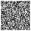 QR code with Davis Joy contacts