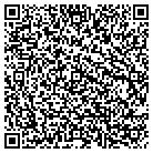 QR code with Cramp Elementary School contacts