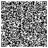 QR code with Royal Flush Environmental Services Inc contacts