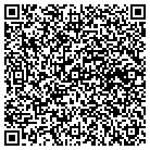 QR code with Off the Wall Frozen Yogurt contacts