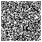 QR code with Tianello Boutique & Gallery contacts