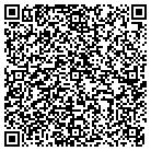 QR code with Powers Ridge Apartments contacts
