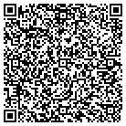 QR code with Concept International Cnsltng contacts