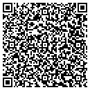 QR code with Educating Wellness contacts