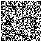 QR code with Check Into Cash Title Pawn contacts