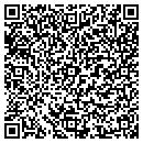 QR code with Beverly Graphis contacts