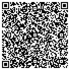 QR code with Delgado-Lujun Yolanda contacts