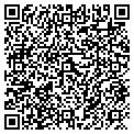 QR code with Pjl Yogurt Corpd contacts