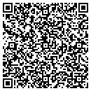 QR code with Beyond Partnership contacts