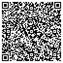 QR code with Checkmax of GA Inc contacts