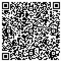 QR code with Delk Kim contacts