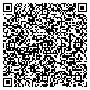 QR code with Checkmax of GA Inc contacts