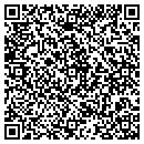 QR code with Dell Karen contacts