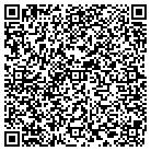 QR code with Blessed Hope Advent Christian contacts