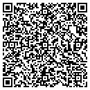 QR code with Rm Frozen Yogurt LLC contacts