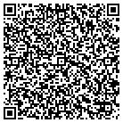 QR code with Blessed Mother Teresa Church contacts