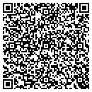 QR code with Crestwood High School contacts
