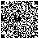 QR code with Robs Yogurt Incorporated contacts