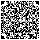 QR code with Rubel Ice Cream& Yogurt contacts