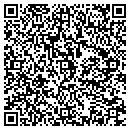 QR code with Grease Monkey contacts