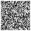 QR code with Checks 'R' Cashed contacts