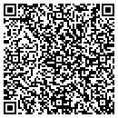 QR code with Dental Staffing Solutions contacts