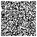 QR code with Boston Faith Justice contacts