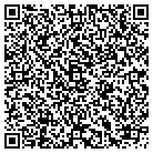 QR code with Emergency Clinic For Animals contacts