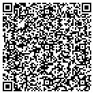QR code with Mid Valley Pipe & Steel contacts