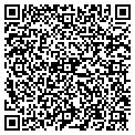QR code with Csd Inc contacts