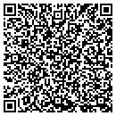 QR code with Smart Yogurt LLC contacts