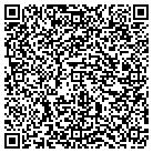 QR code with Emergency Medical Solutio contacts