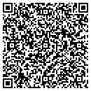 QR code with Check Station contacts
