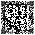 QR code with Boston Gospel Congregation contacts
