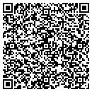QR code with Hauling Connection contacts