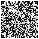 QR code with Gibson Michael contacts