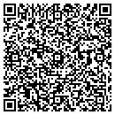 QR code with Check Us Out contacts