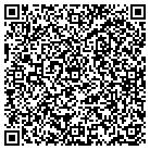 QR code with All Points International contacts