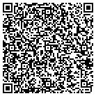 QR code with Empowered Beginnings contacts