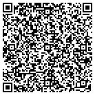QR code with Boston Metrowest Bible Chr contacts