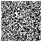 QR code with Boston Metrowest Bible Church (Bmwbc) contacts