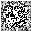 QR code with Tcby Frozen Yogurt contacts