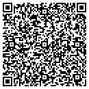 QR code with View Crest contacts
